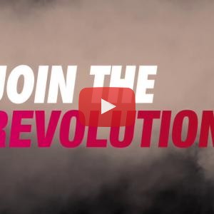 Video #1