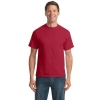 Core Blend Tee - Photo 1